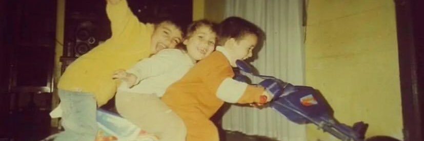 Bri_Bustos_'s profile banner image
