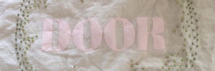 39_ruka's profile banner image