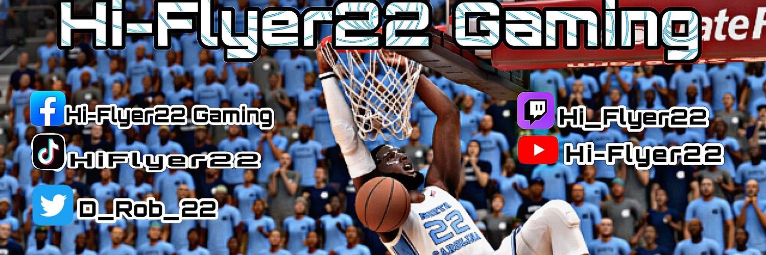 D_Rob_22's profile banner image