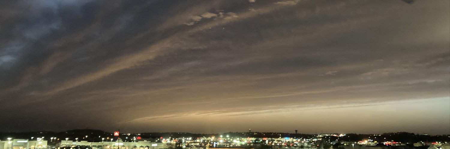 lovingrnt's profile banner image