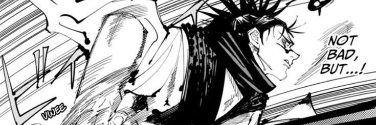 85994c's profile banner image