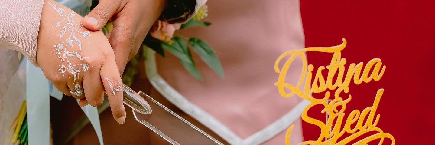 CapitalSyed's profile banner image