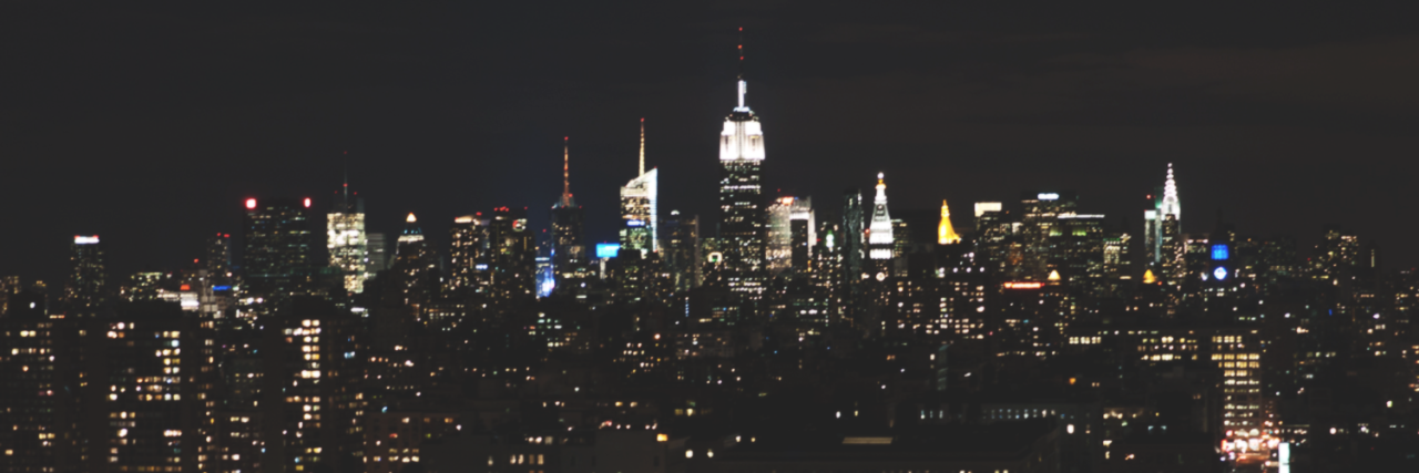 elicaste's profile banner image