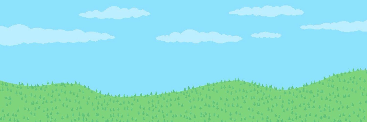 michael__mayday's profile banner image