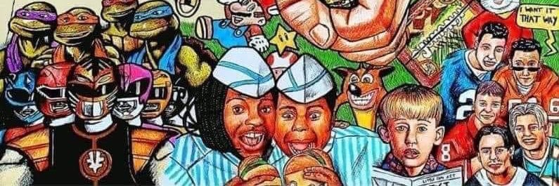 __LocDaddyDeez's profile banner image