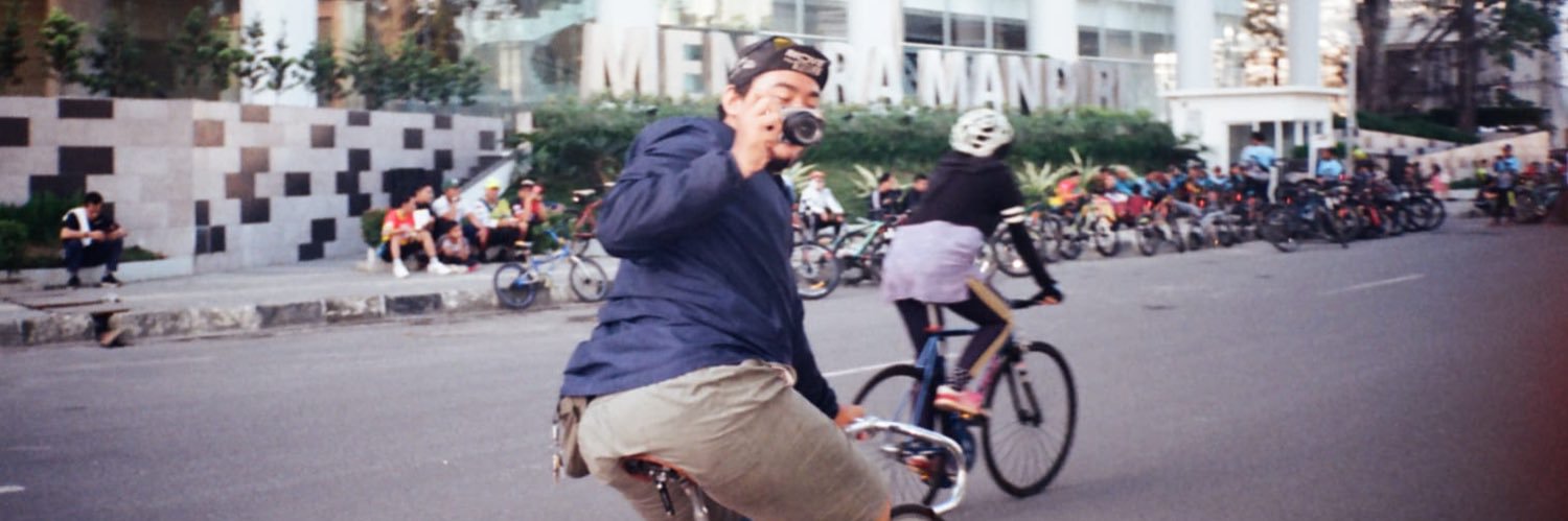 IsmailHasanNst's profile banner image