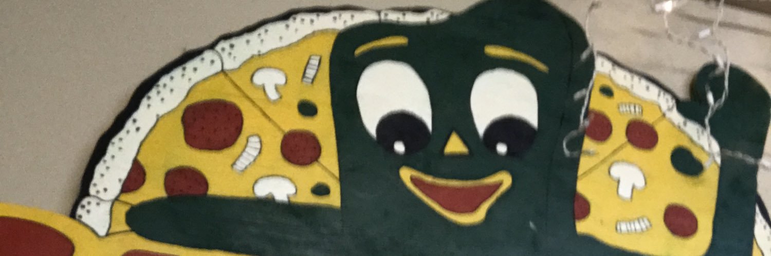 ¯\_(ツ)_/¯ banner