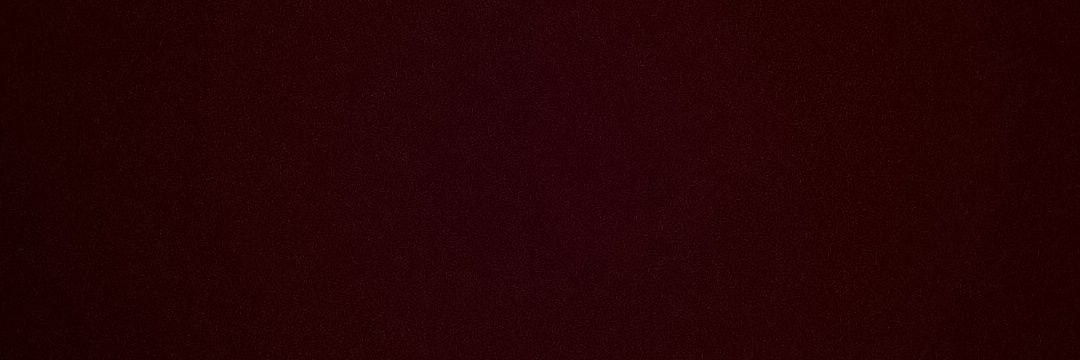 5363700's profile banner image