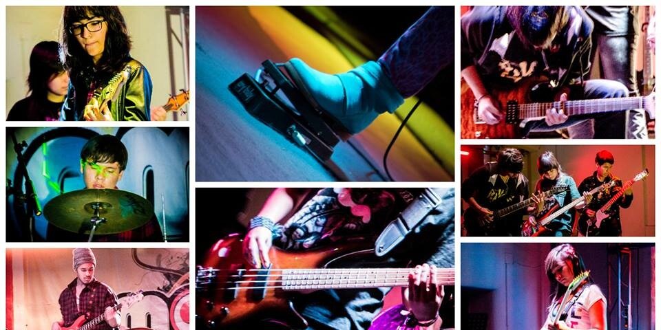 EmaiOficial's profile banner image