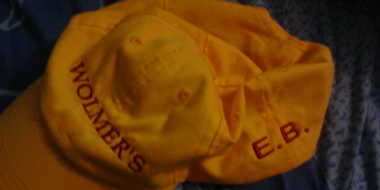 ManU1elvoy's profile banner image