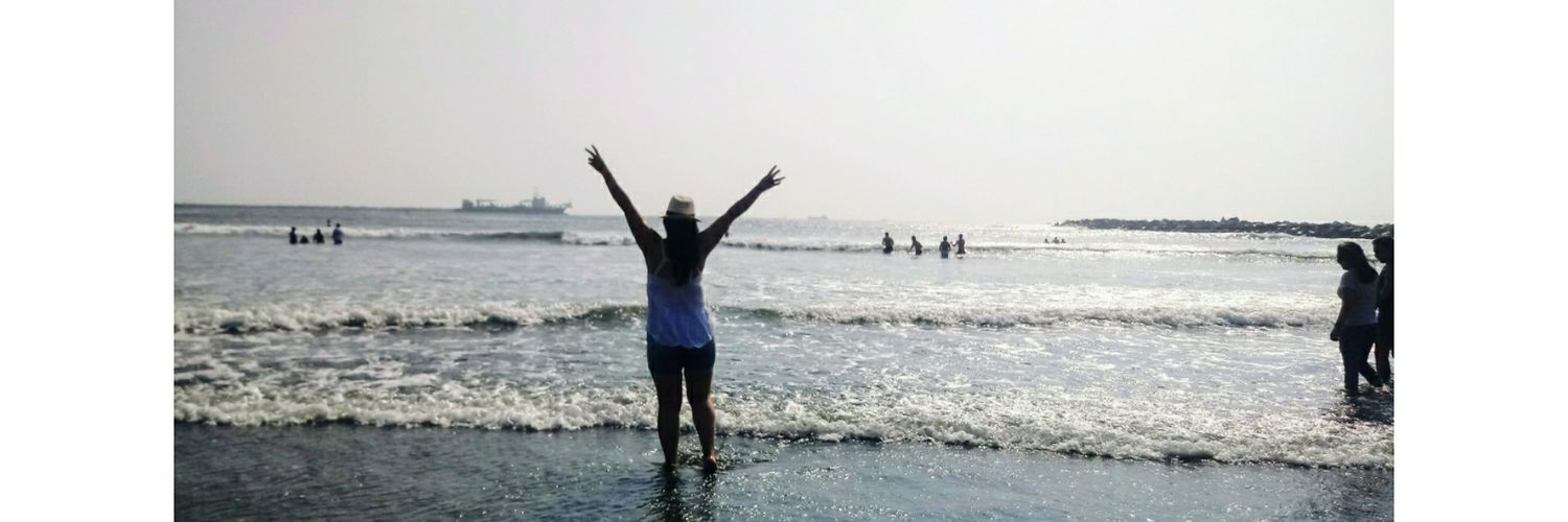 Shirlynadia's profile banner image