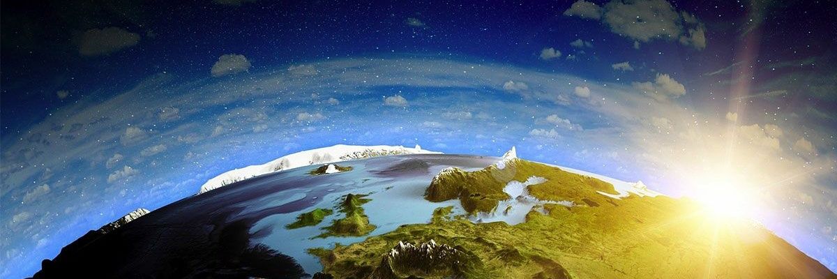 raulz182's profile banner image