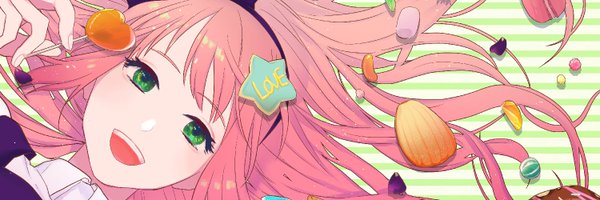 おたクラブ Profile Banner