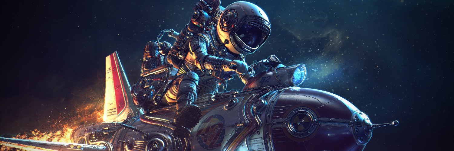 ZTaylo22's profile banner image