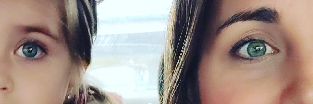 CjsYami's profile banner image