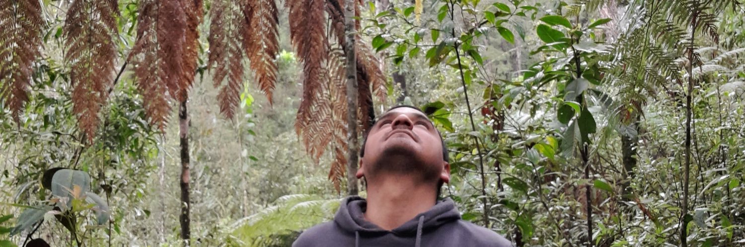 Fern_ando's profile banner image