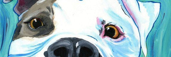 aleeeg07's profile banner image