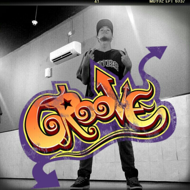 JohnnyAboy's profile banner image