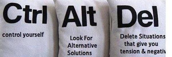 99percenttrue Profile Banner