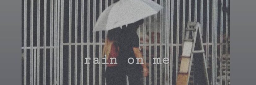 Cat Pelapis Besi banner