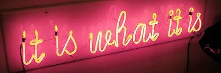 erikalilam's profile banner image