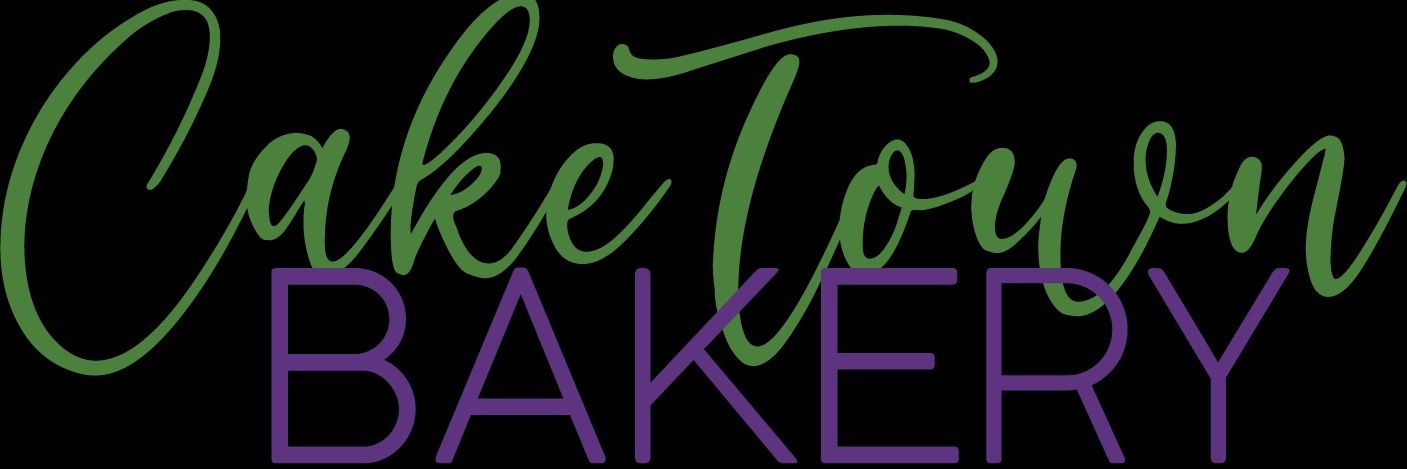 CookieBarQueen's profile banner image