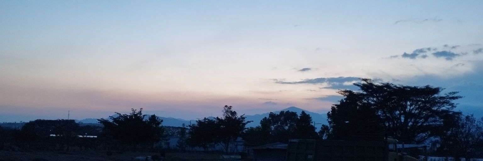 NGPLAY23's profile banner image