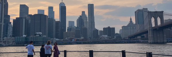 rt_rtiy Profile Banner