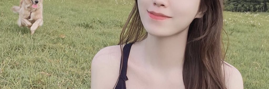 小熙熙 banner