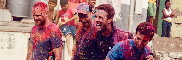 Father Figure banner