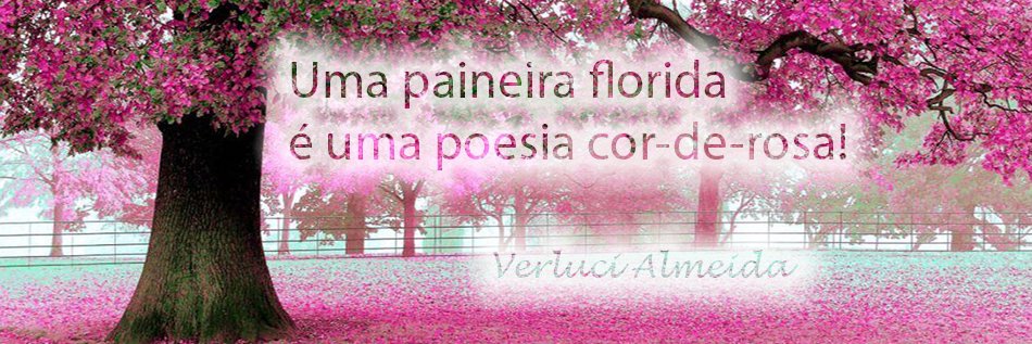 verluci's profile banner image