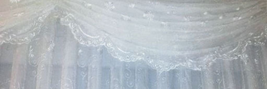 milkymoonlightt's profile banner image