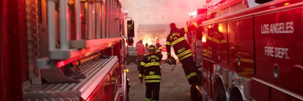 haley ˚⟡˖ ࣪ banner