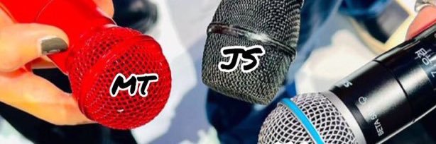 Pjiraphann's profile banner image