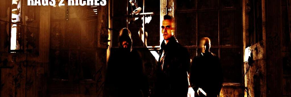 vinnie245's profile banner image