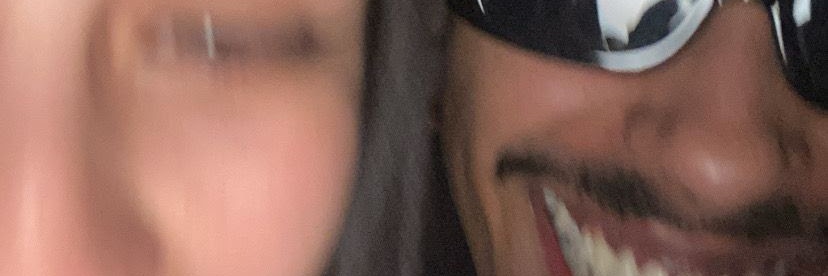 Mortyricio's profile banner image