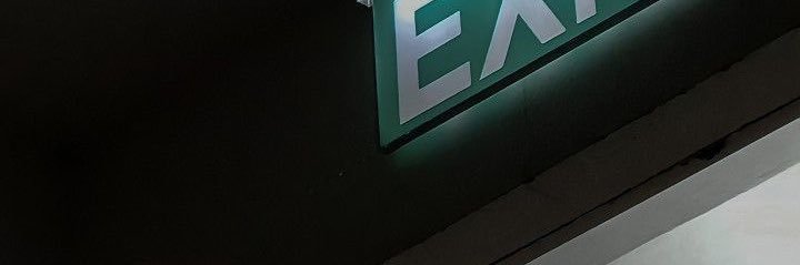 imiiww's profile banner image