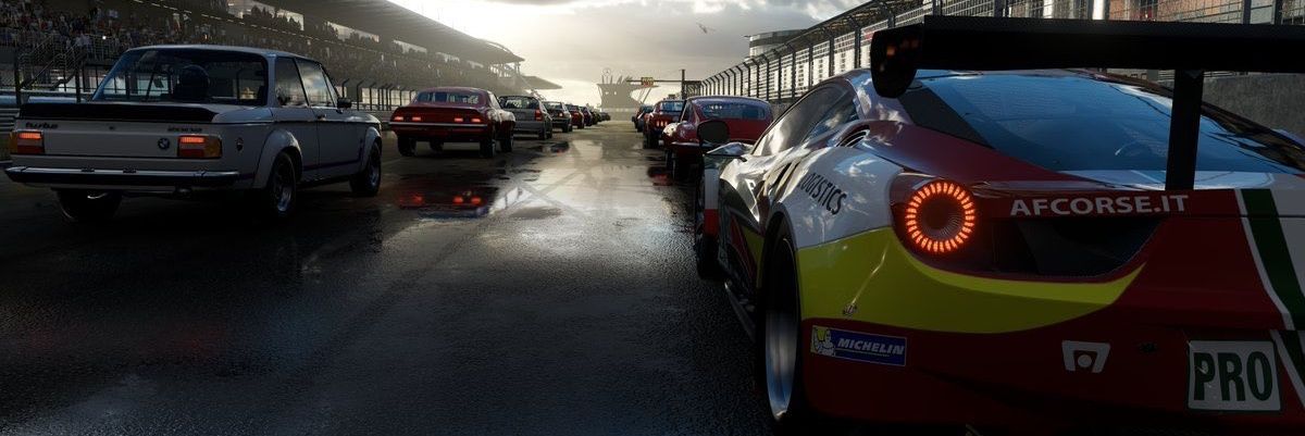 johnadams337's profile banner image
