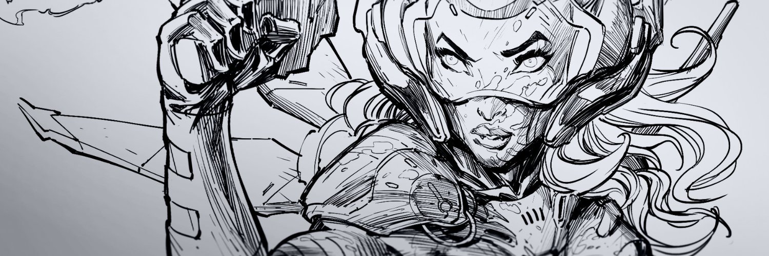 Michael Pedro banner