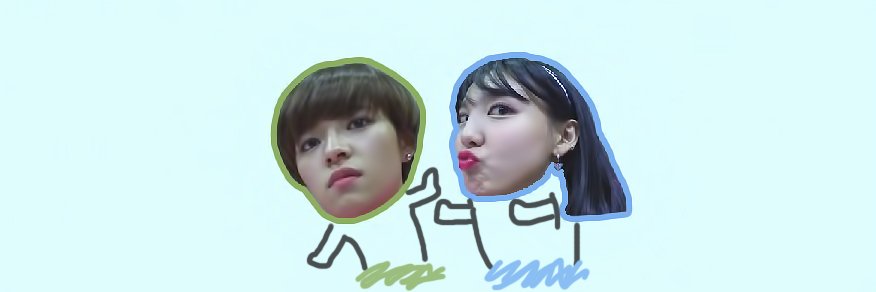 itsnajeong's profile banner image
