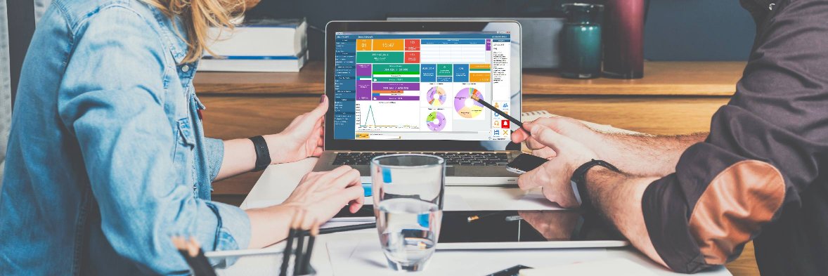 Vitisoft's profile banner image