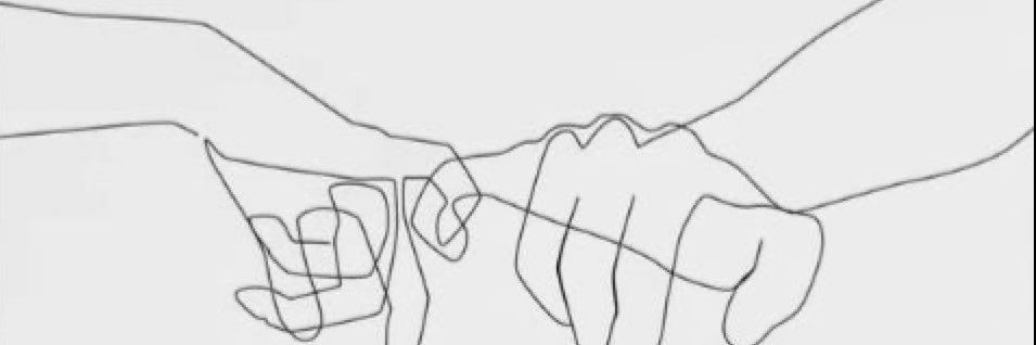 olivdivit's profile banner image