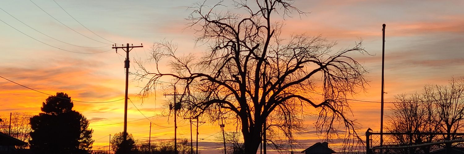 Hopeful_Smiles's profile banner image