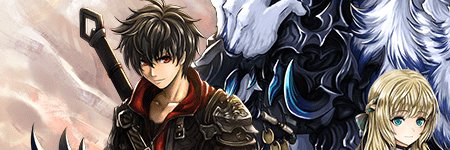 takeyousan's profile banner image