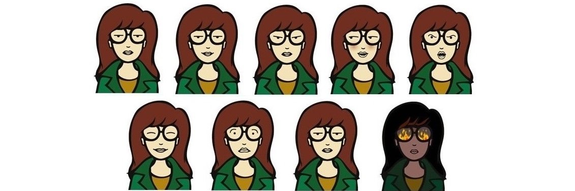 PepeMoebius's profile banner image