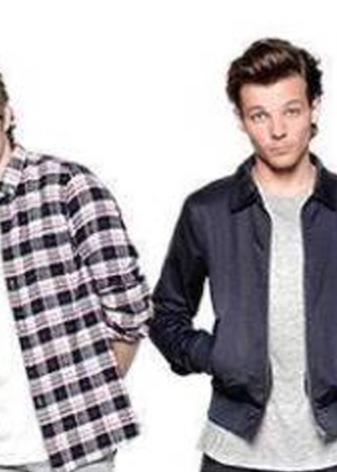 AprilNialler's profile banner image