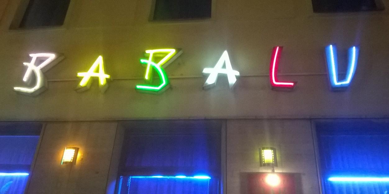 Luhul15's profile banner image