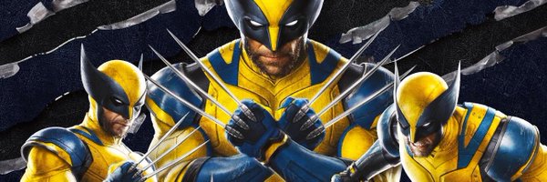 CallMeRashad Profile Banner