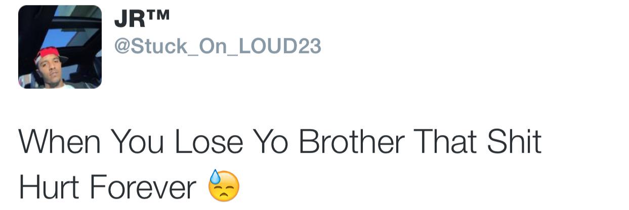 POLO_HOEE's profile banner image