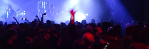 ReformedCFO Profile Banner